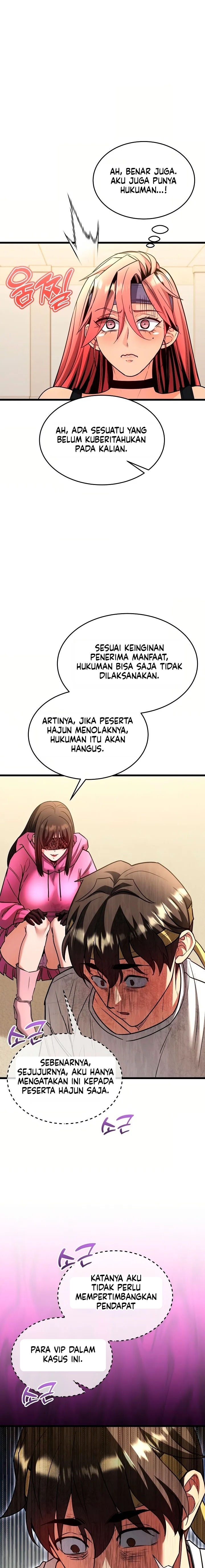 Halaman 21 dari 22