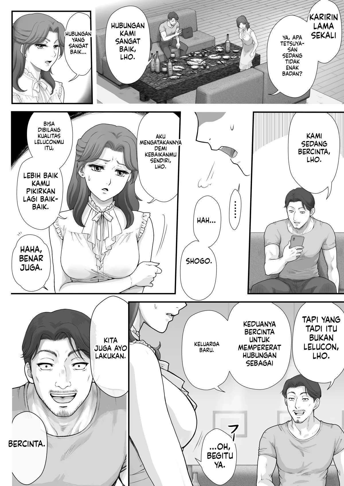 Halaman 17 dari 75