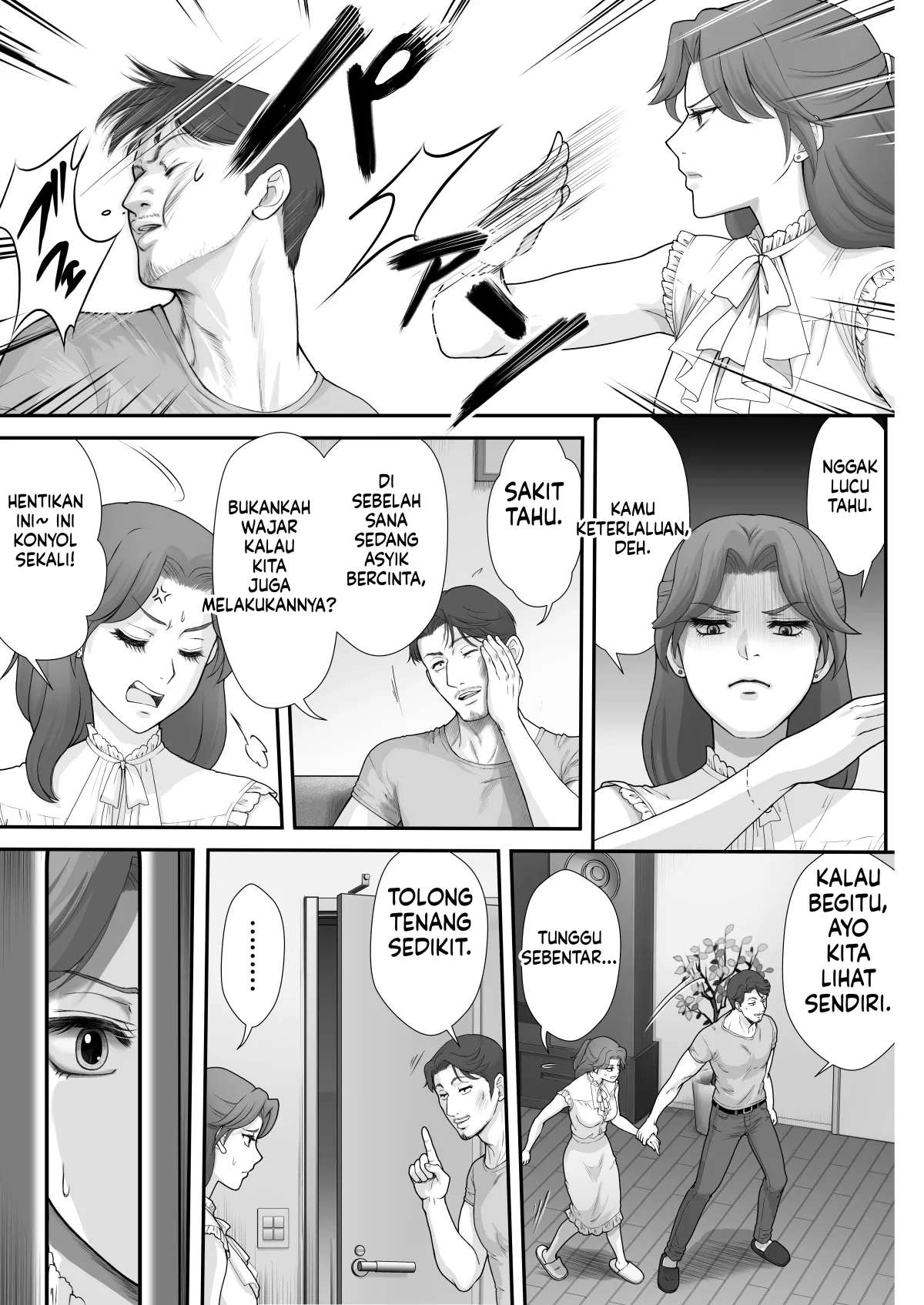 Halaman 18 dari 75