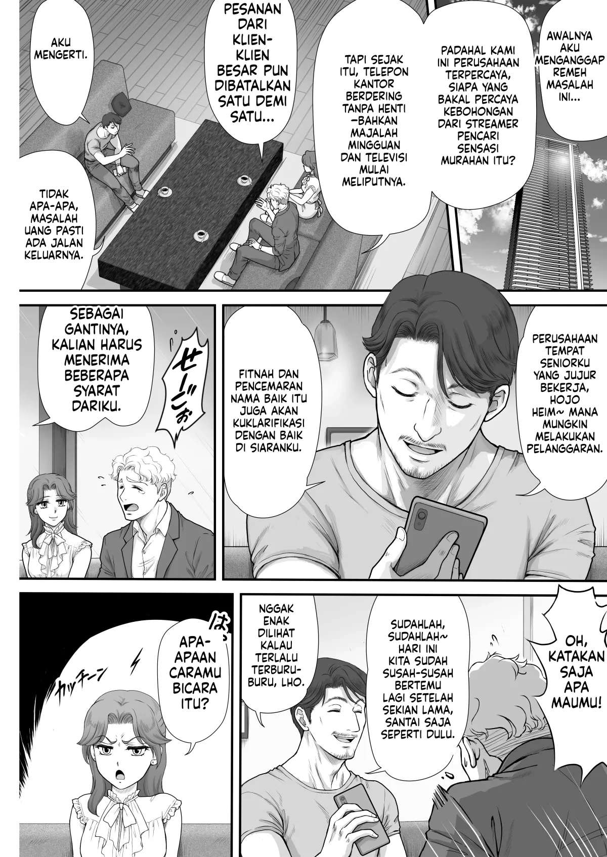 Halaman 5 dari 75