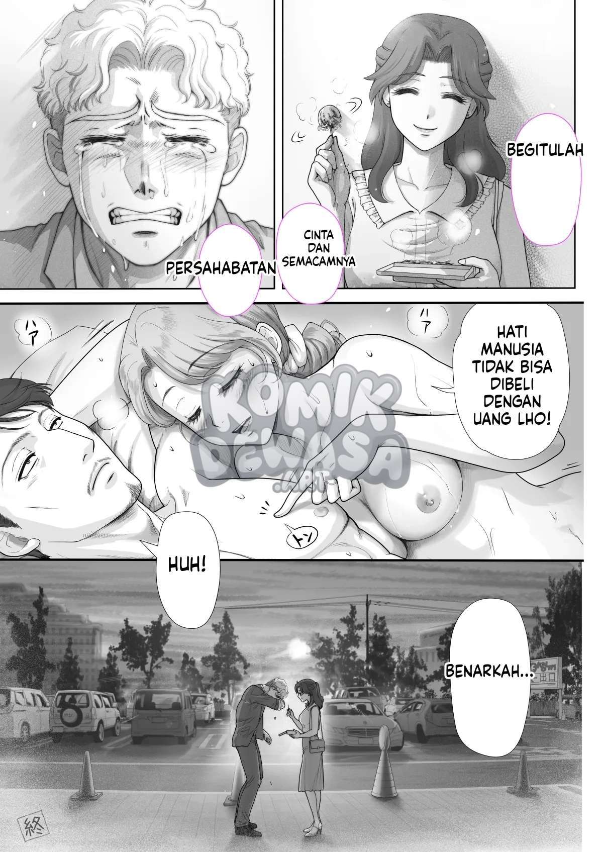 Halaman 68 dari 75