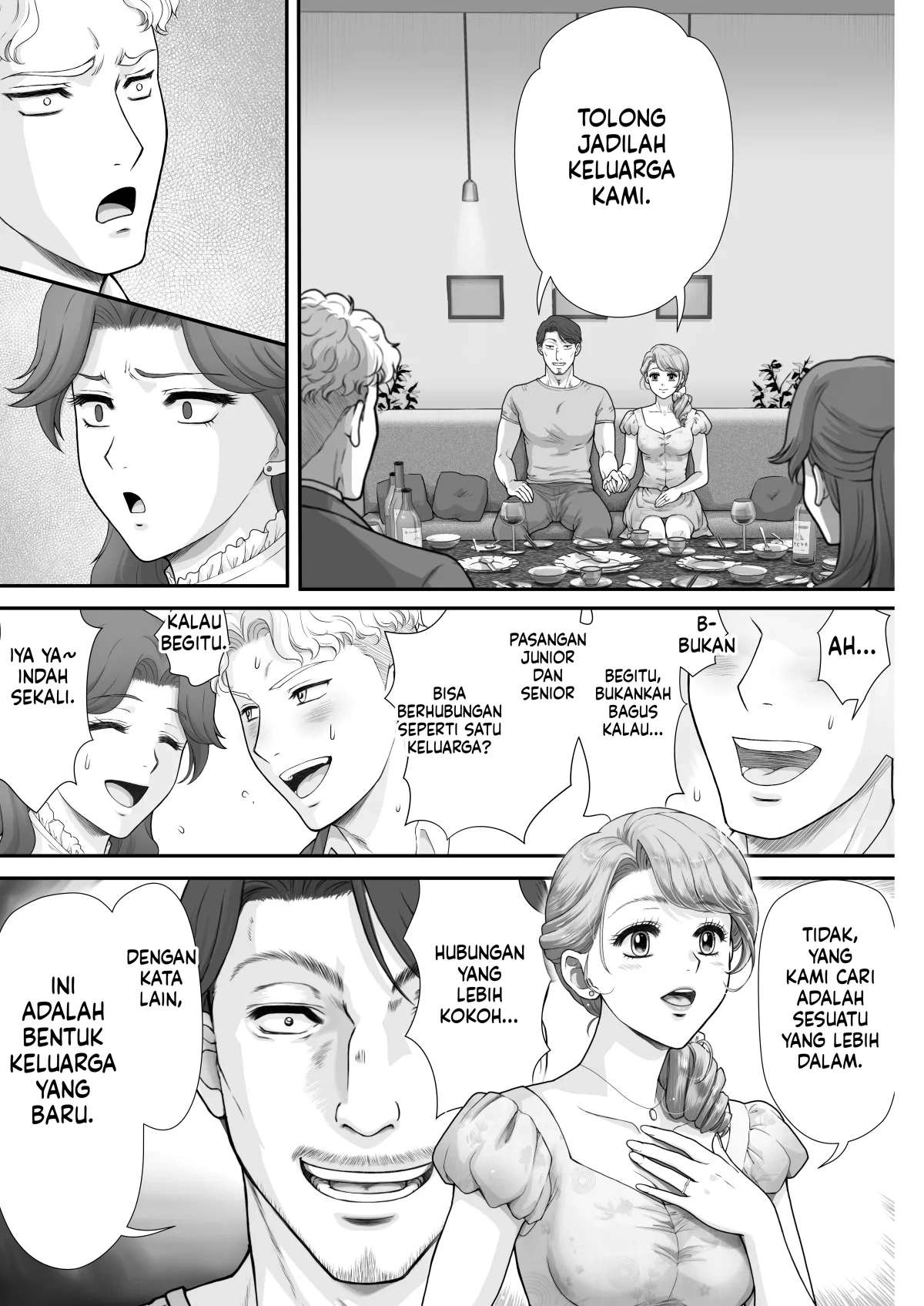 Halaman 10 dari 75
