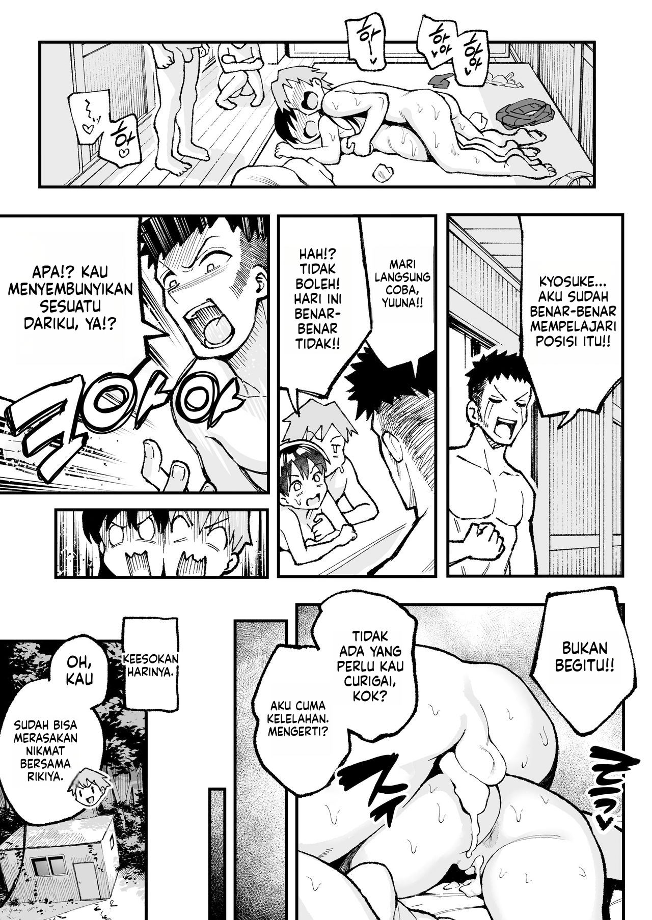 Halaman 66 dari 84