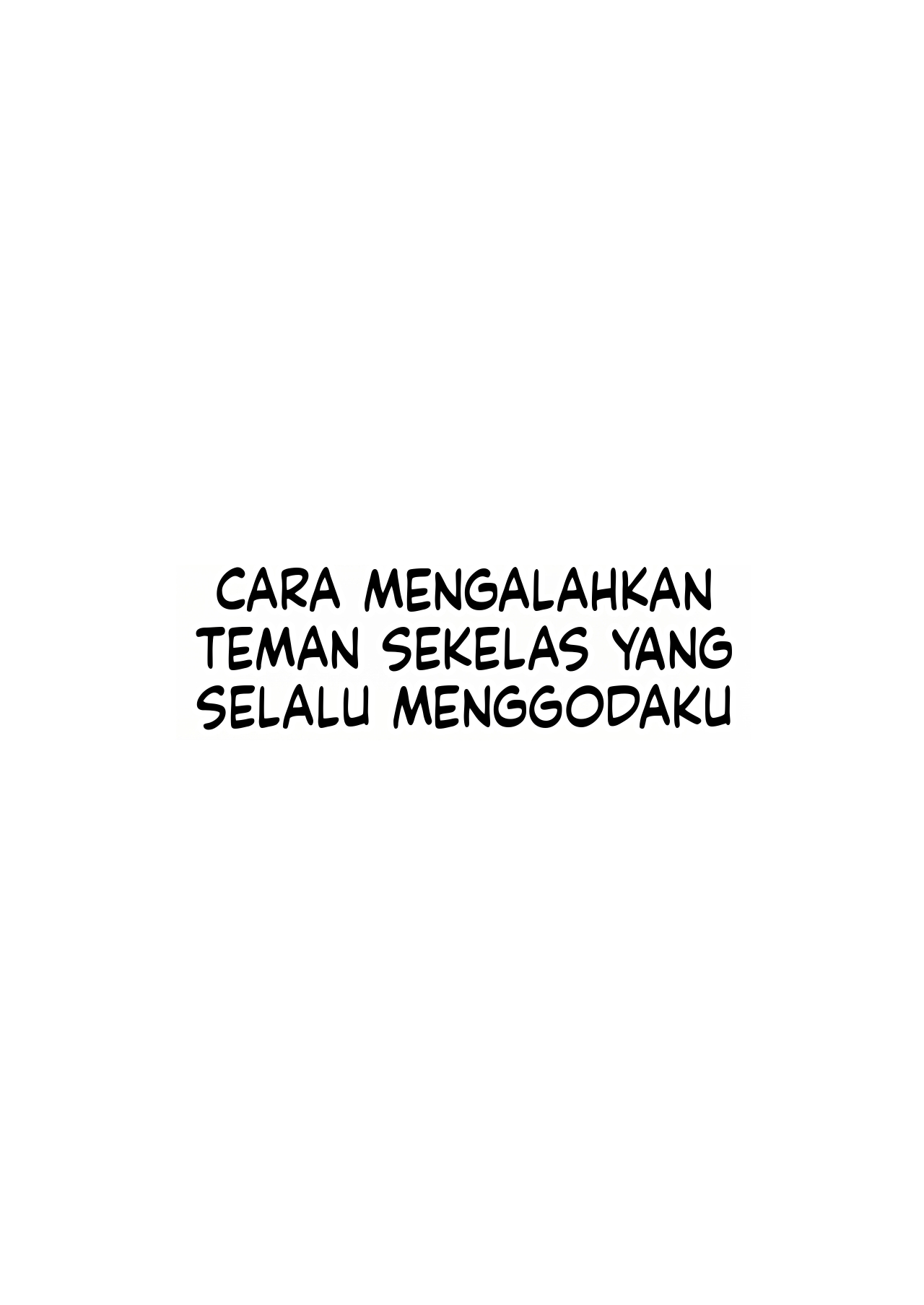 Halaman 69 dari 84