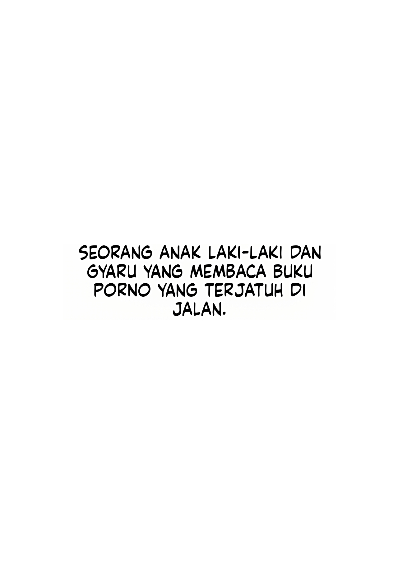 Halaman 74 dari 84
