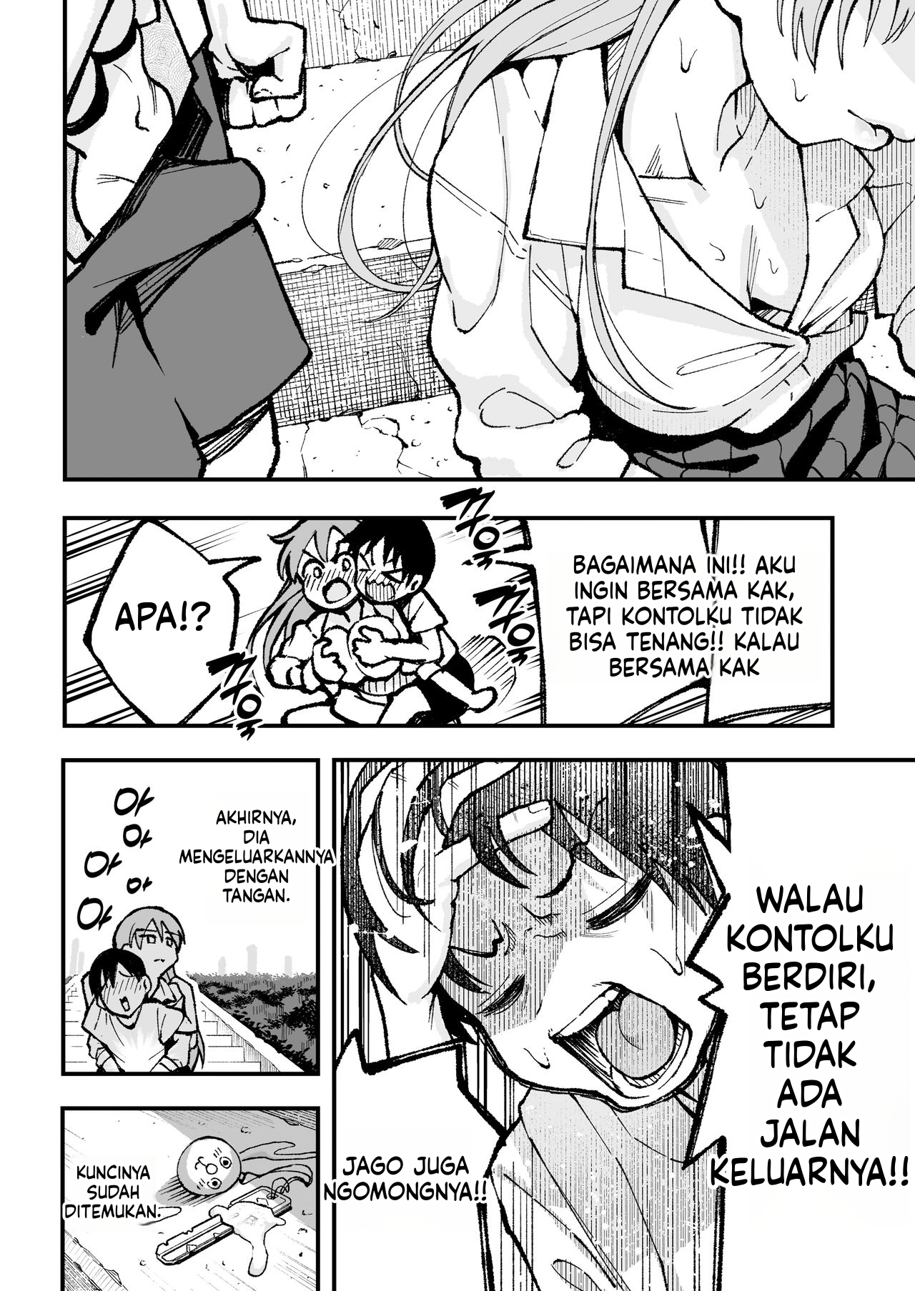 Halaman 78 dari 84