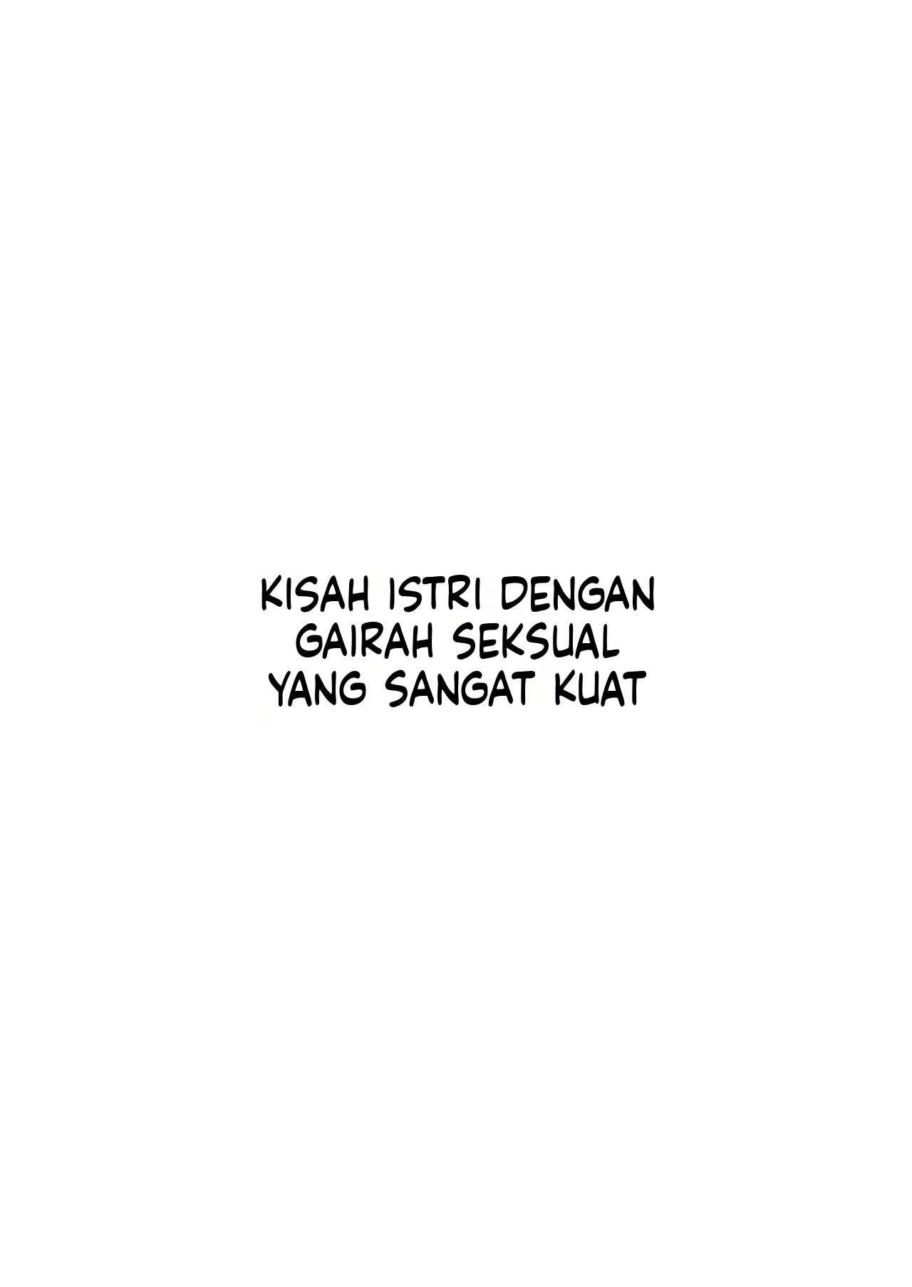 Halaman 79 dari 84