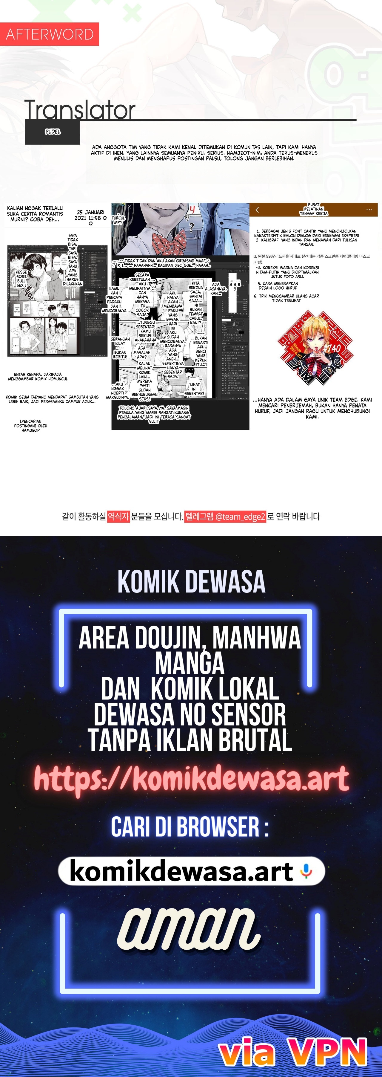 Halaman 84 dari 84