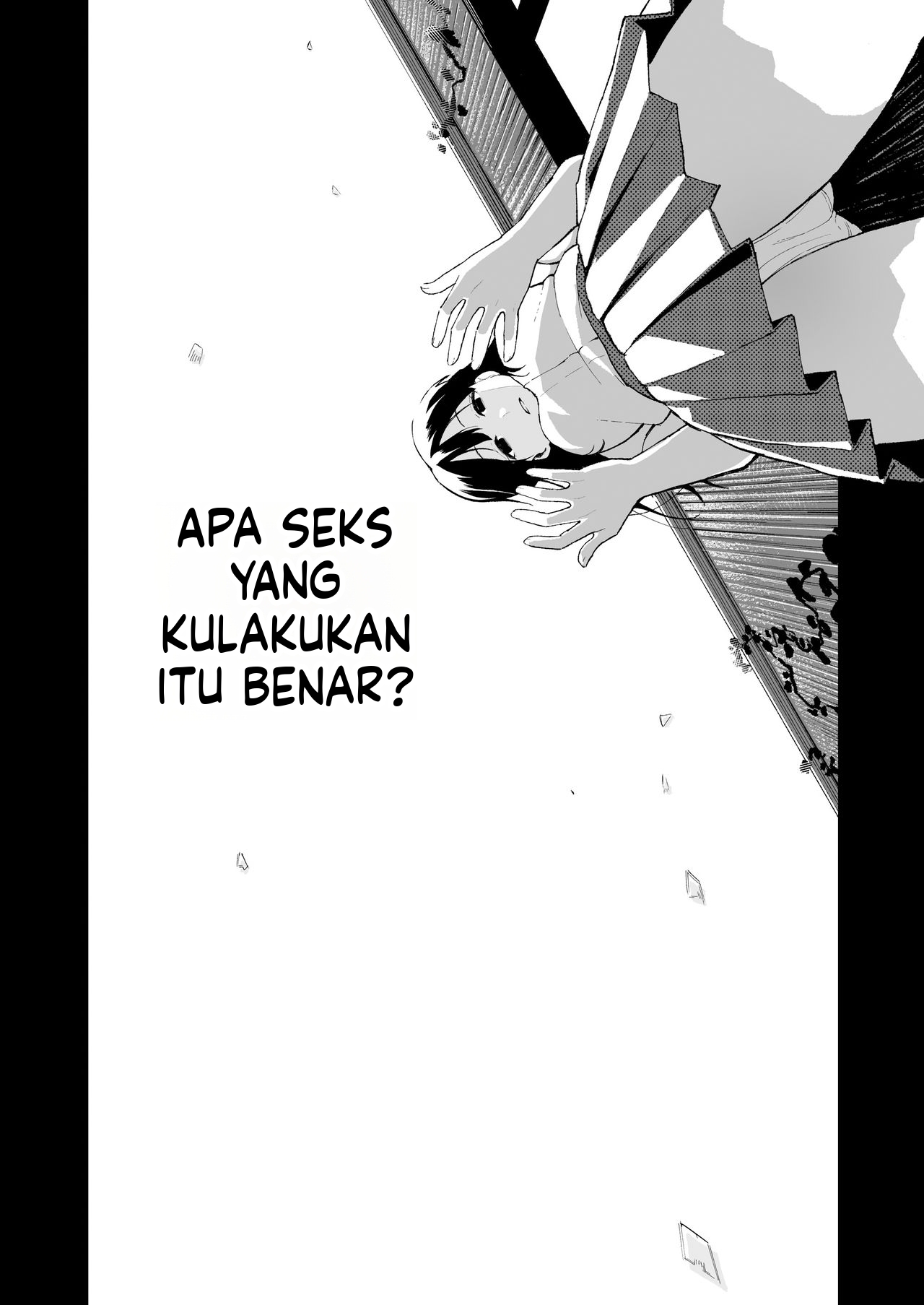 Halaman 10 dari 84
