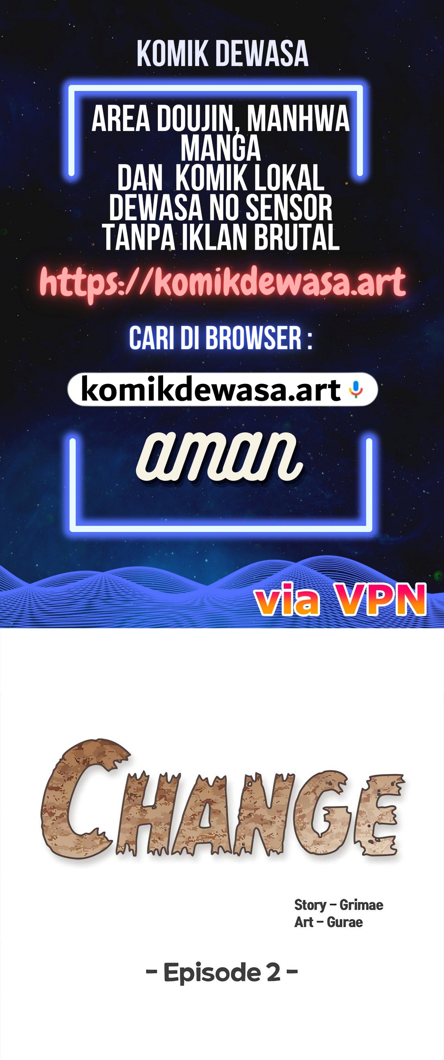 Halaman 1 dari 10