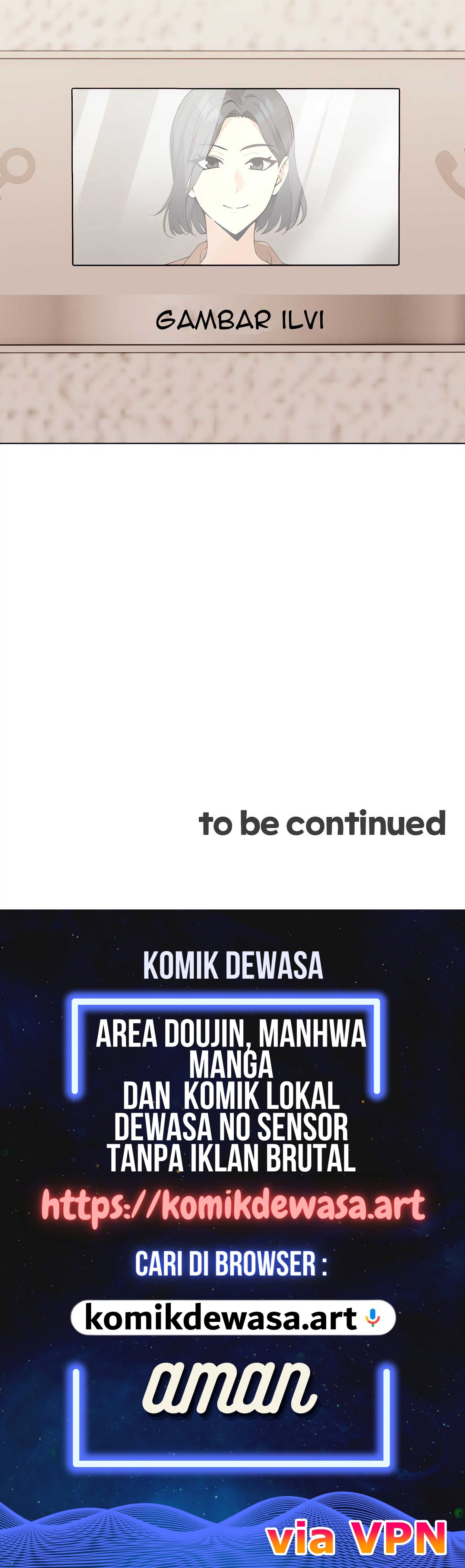 Halaman 10 dari 10