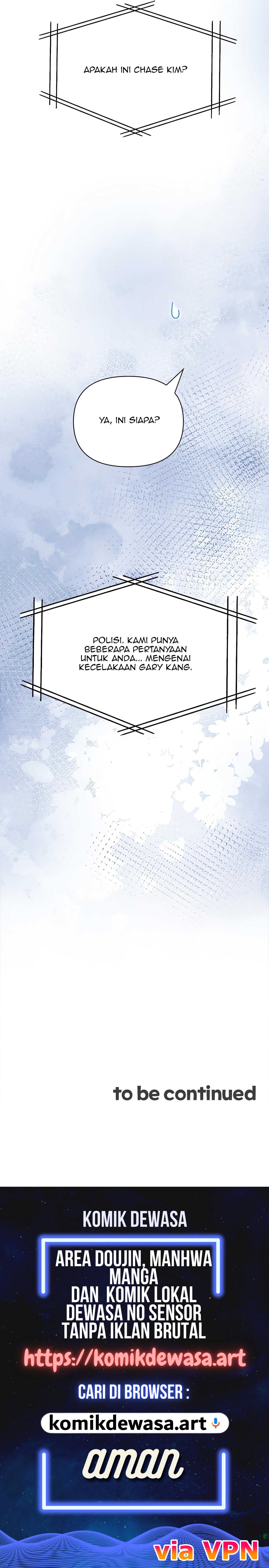 Halaman 9 dari 9