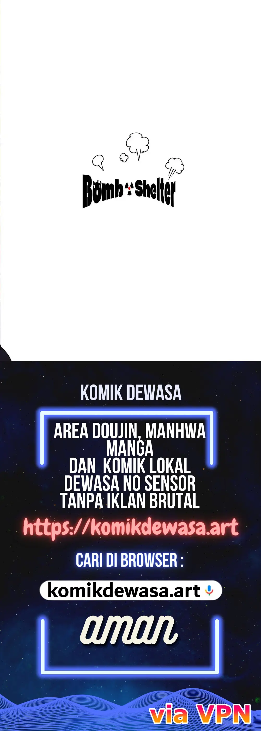 Halaman 24 dari 24