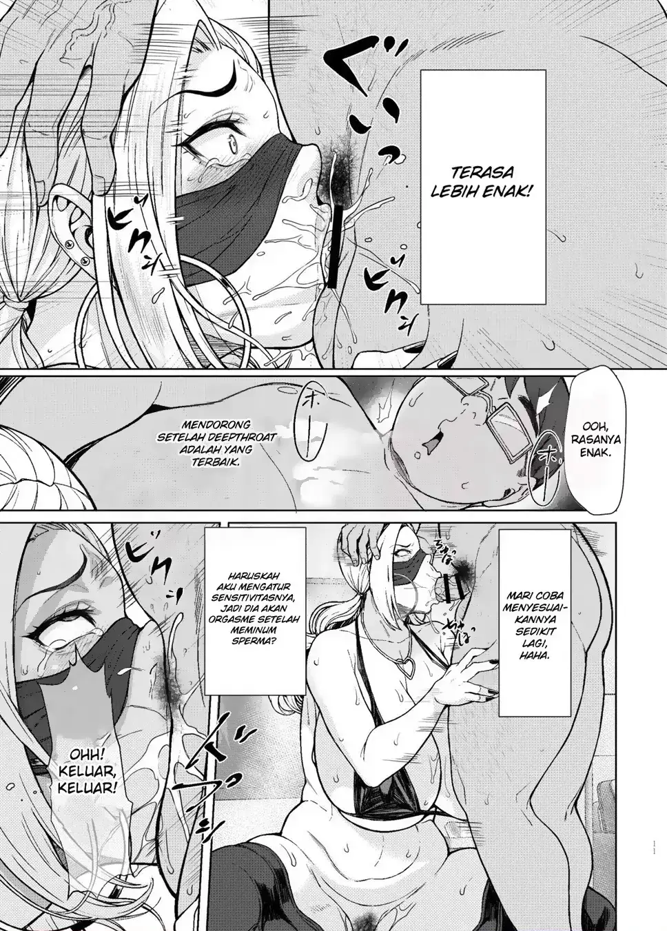 Halaman 10 dari 24