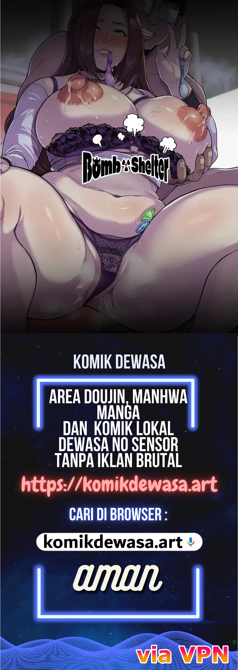 Halaman 34 dari 34