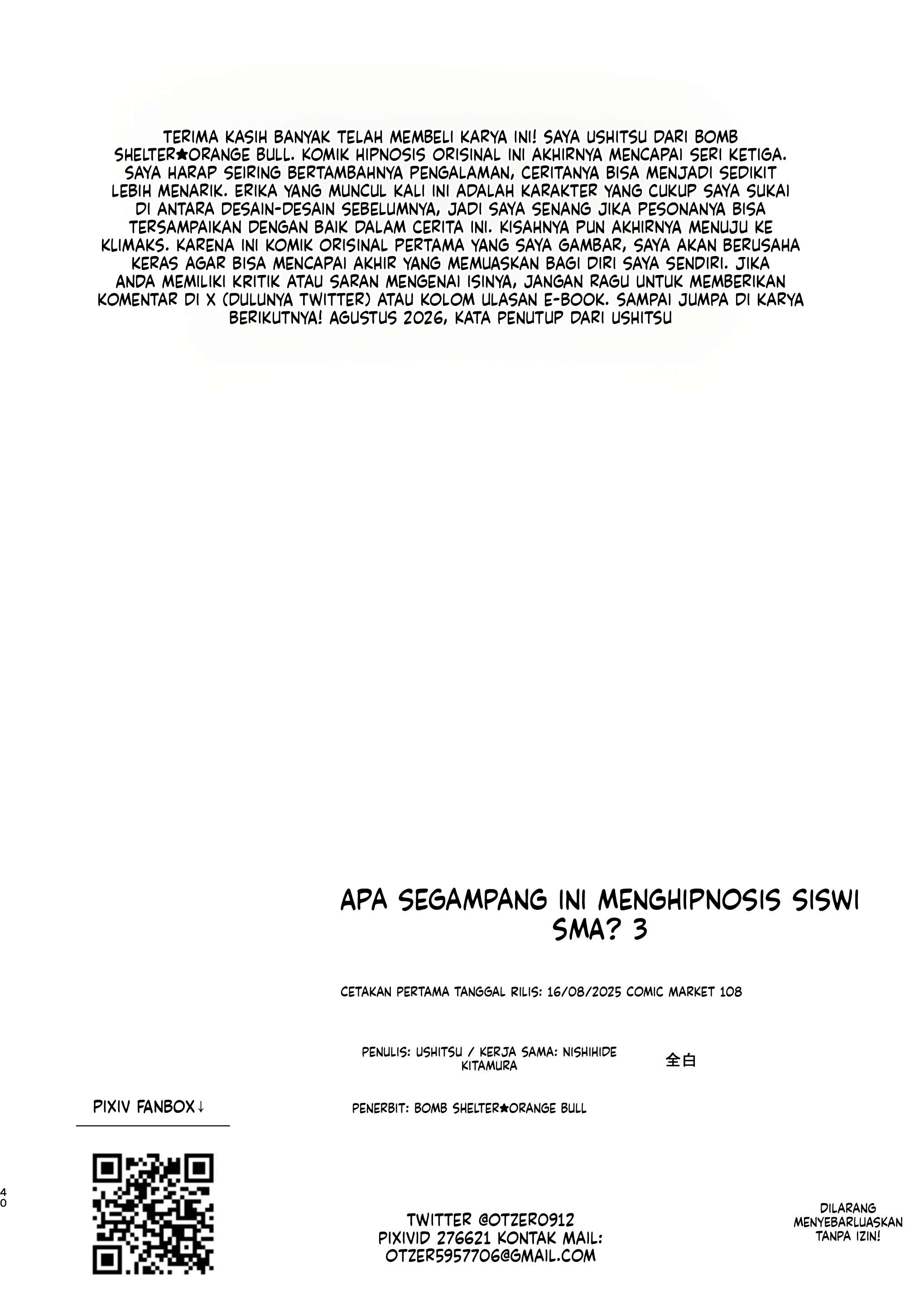 Halaman 40 dari 41