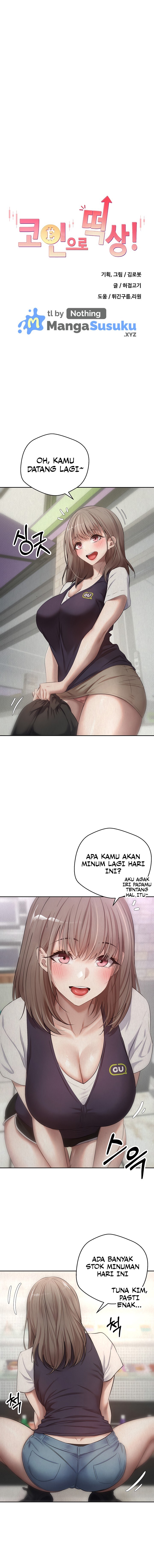 Halaman 2 dari 11