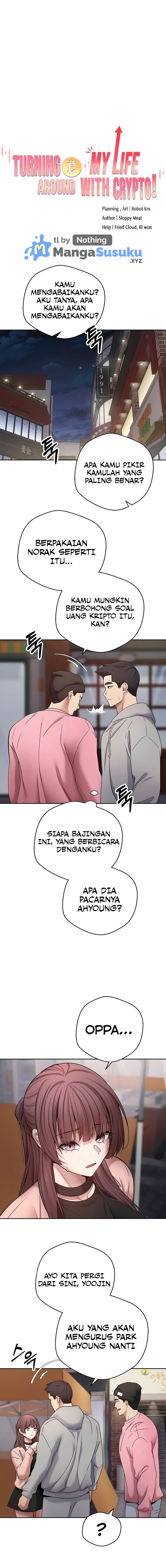 Halaman 2 dari 9