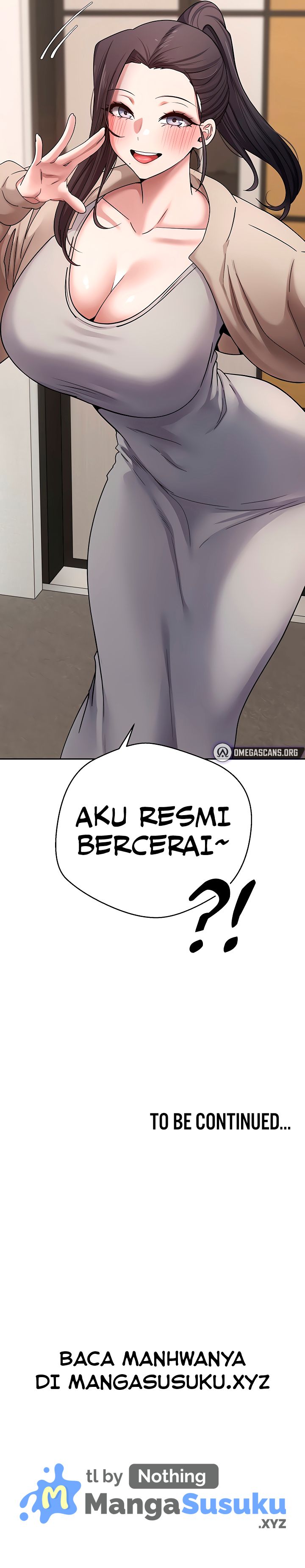 Halaman 9 dari 9