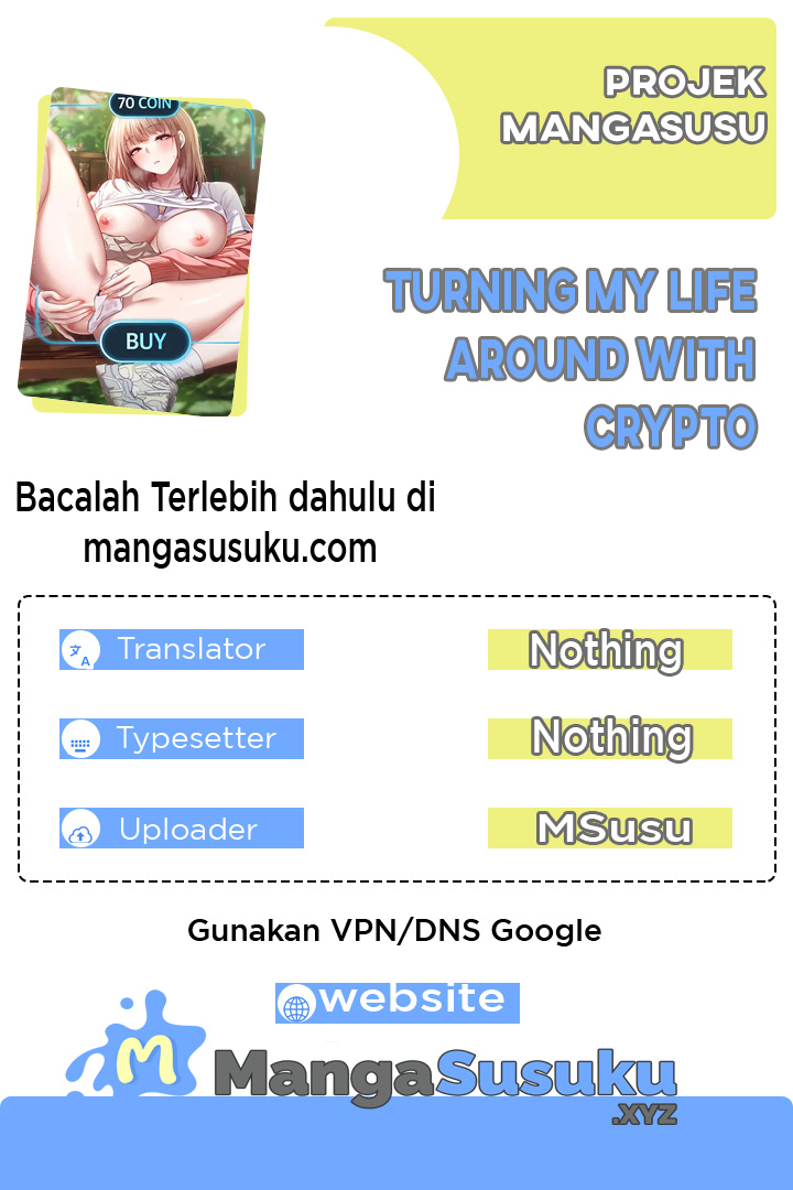 Halaman 1 dari 8
