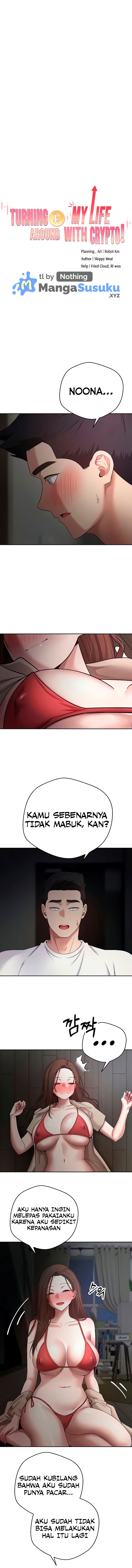 Halaman 2 dari 8