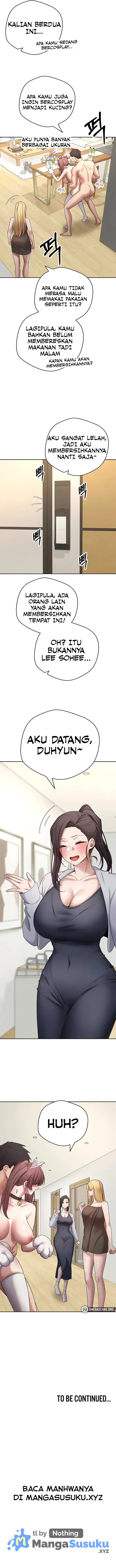 Halaman 9 dari 9