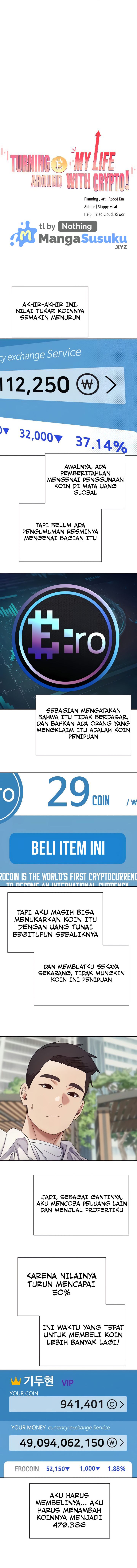 Halaman 2 dari 9