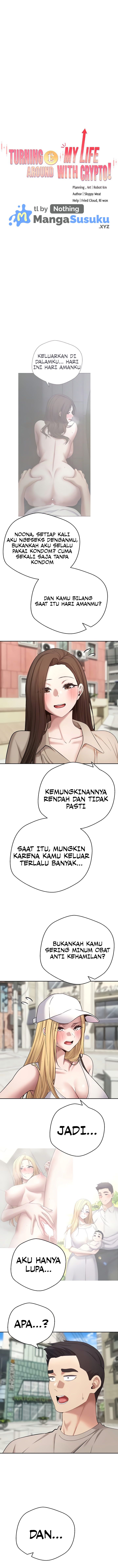 Halaman 2 dari 10