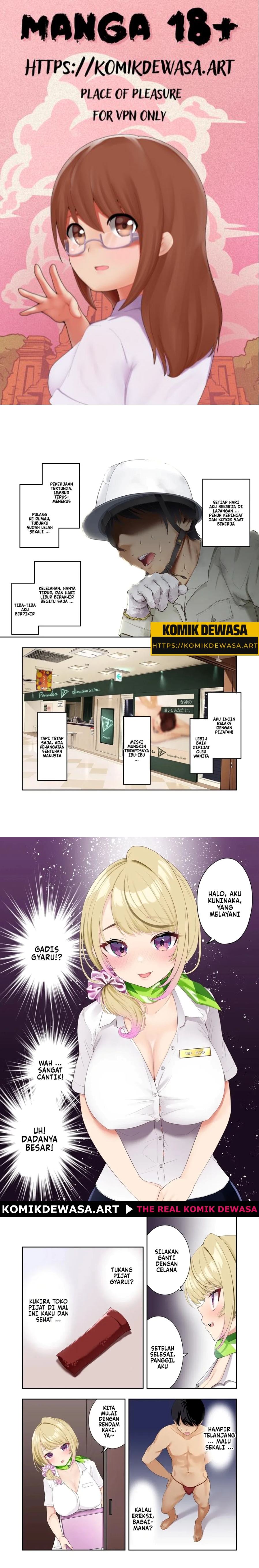 Halaman 1 dari 10
