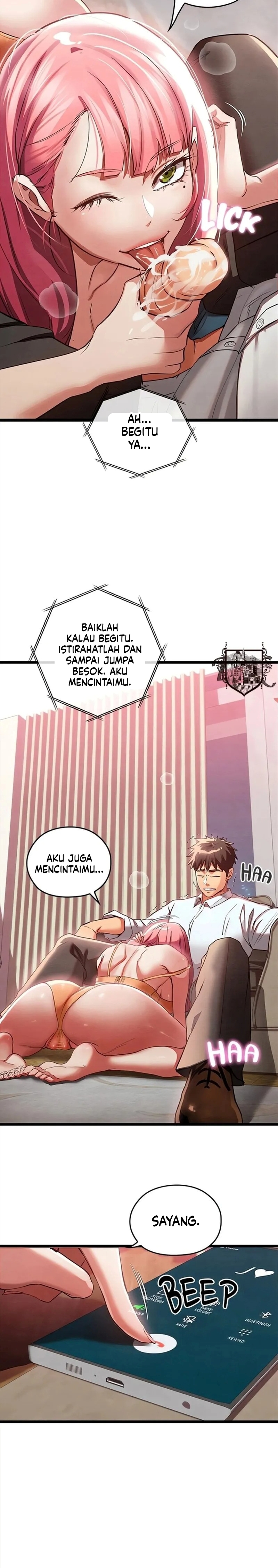 Halaman 17 dari 38