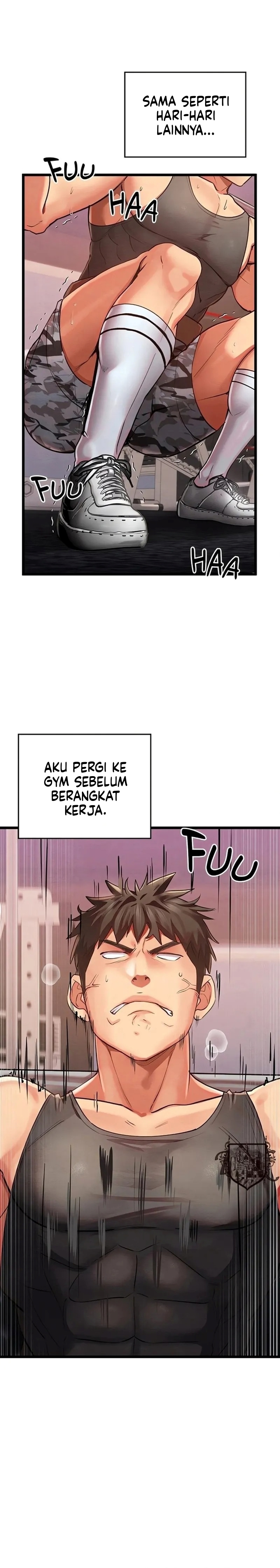 Halaman 5 dari 38