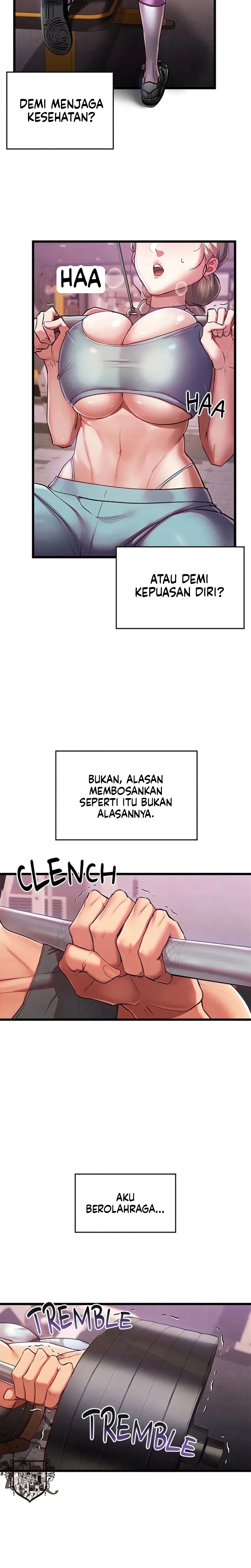 Halaman 7 dari 38
