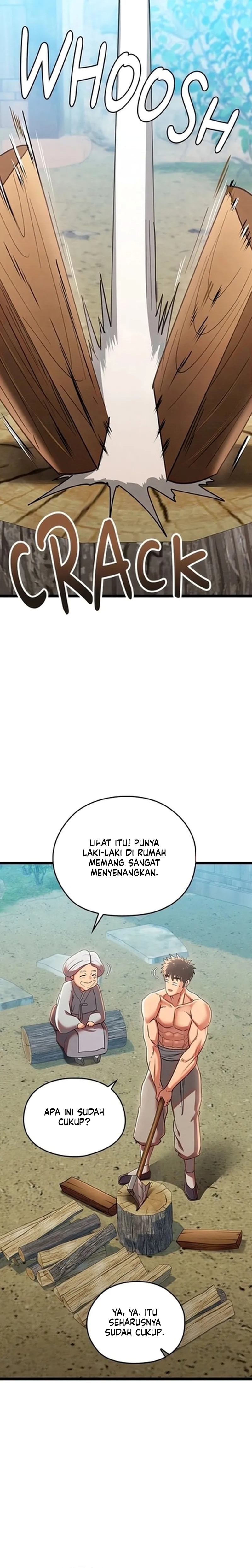 Halaman 29 dari 31