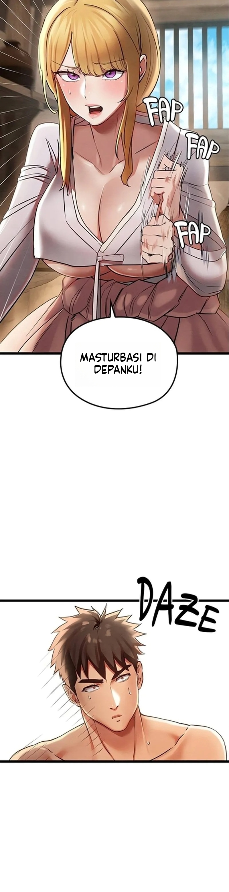 Halaman 13 dari 47