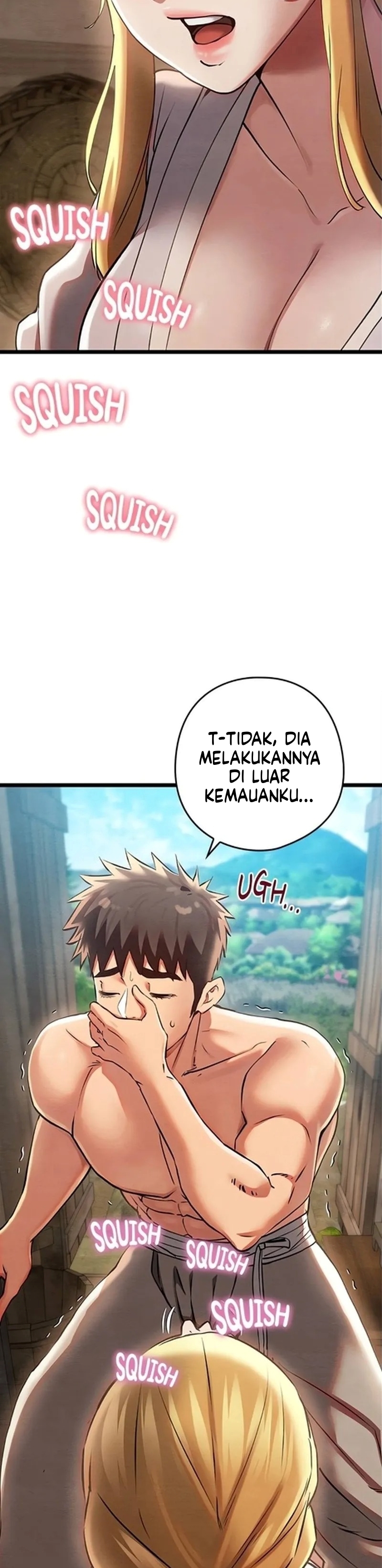 Halaman 10 dari 47