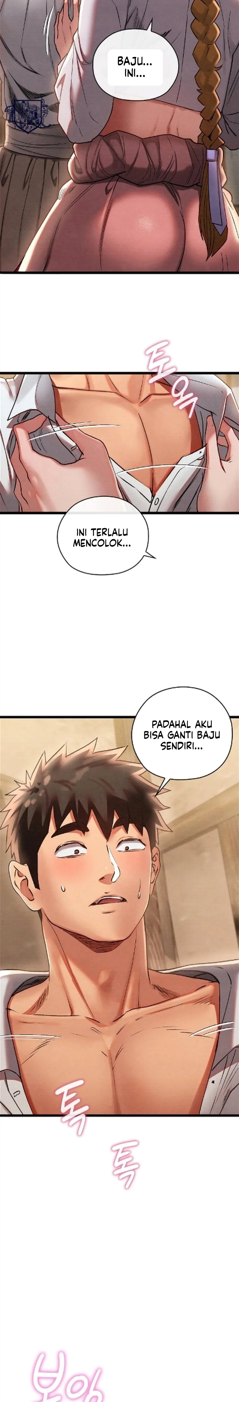 Halaman 23 dari 40