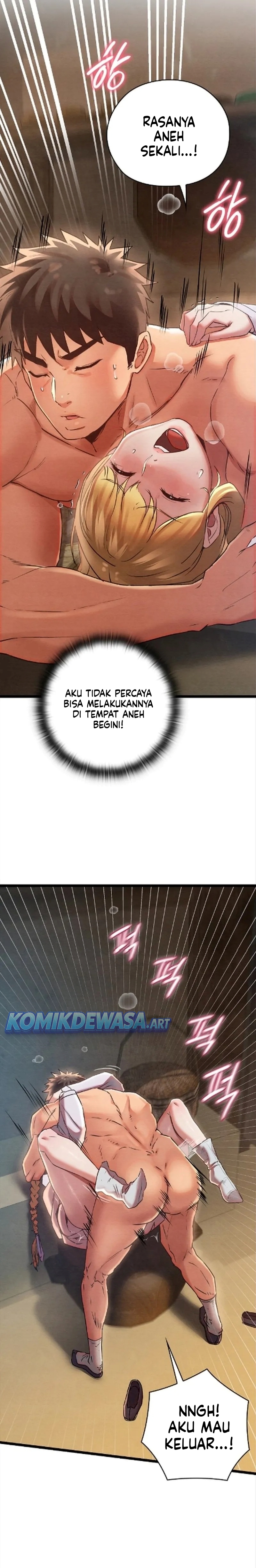 Halaman 4 dari 40