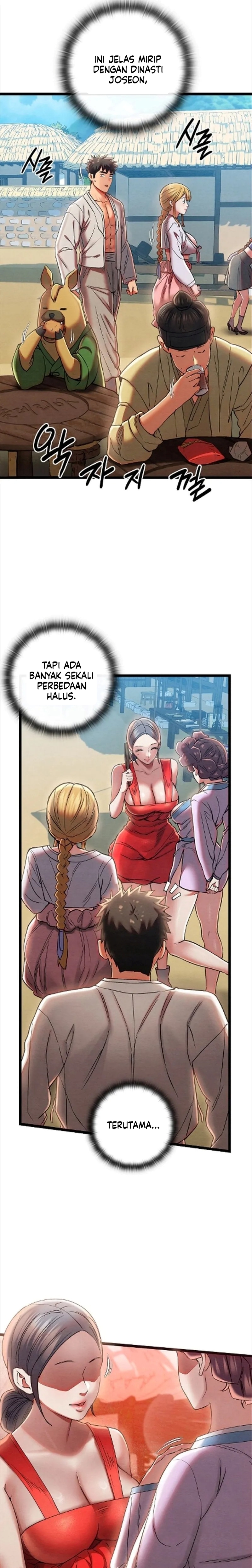 Halaman 32 dari 40