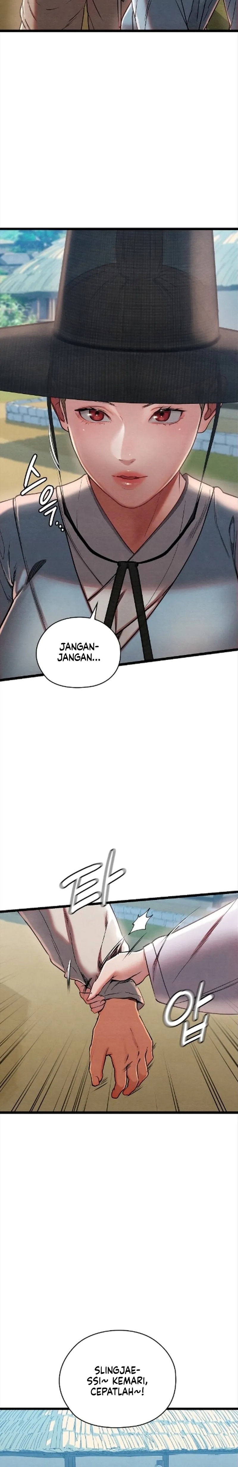 Halaman 39 dari 40