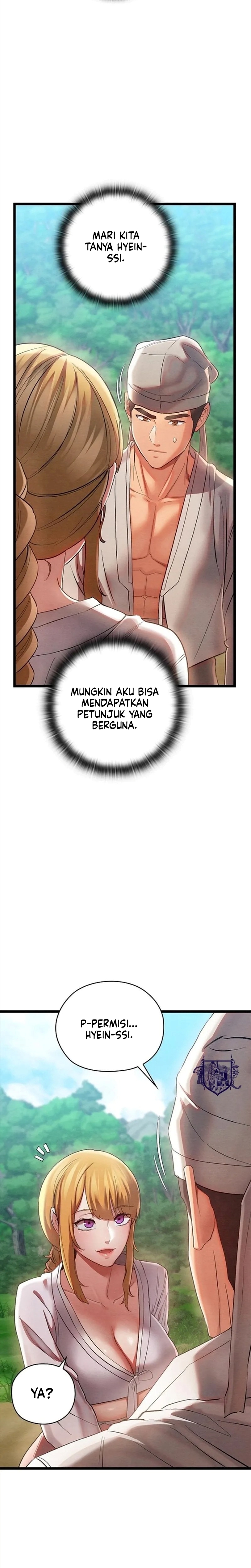 Halaman 15 dari 32
