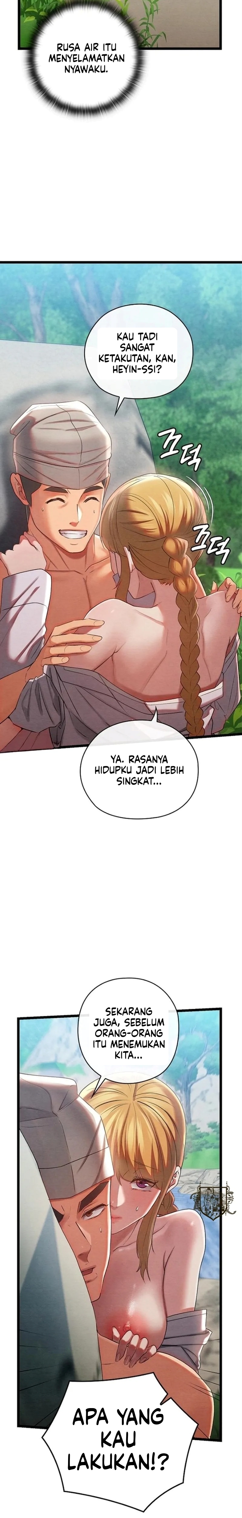 Halaman 17 dari 37
