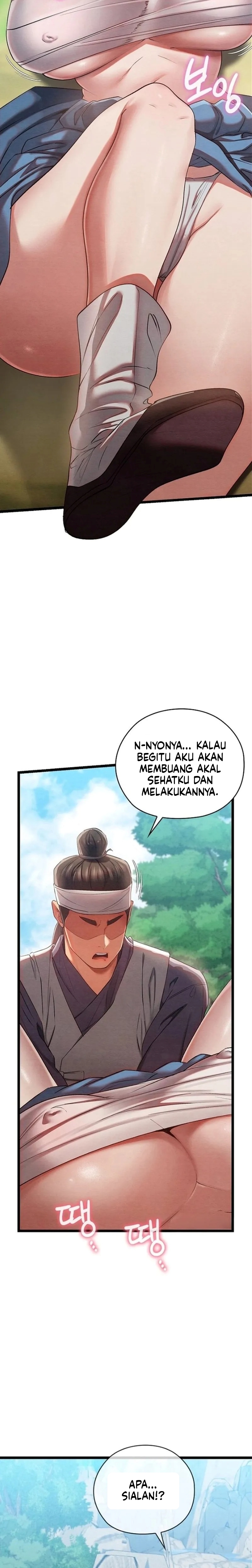 Halaman 19 dari 37