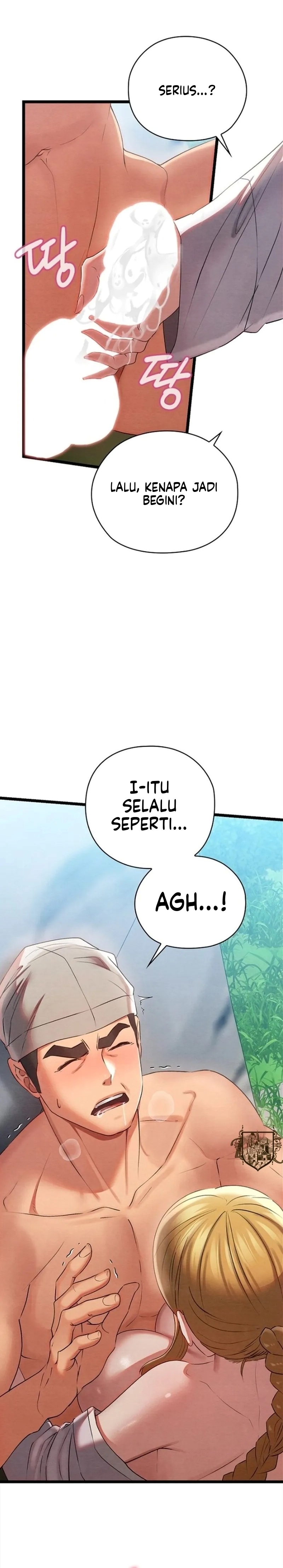 Halaman 25 dari 37