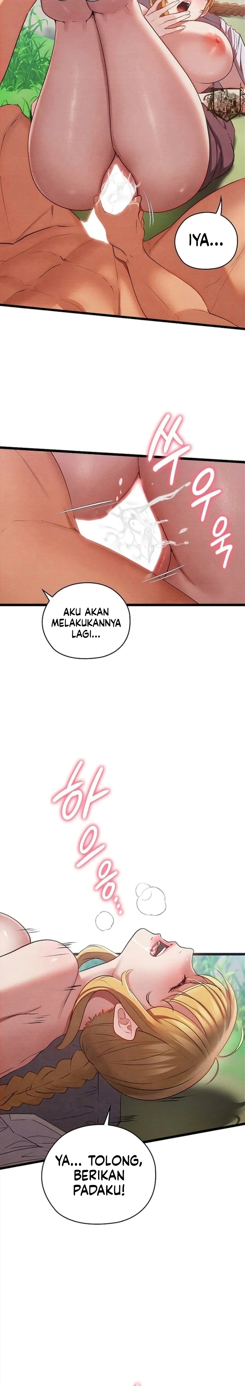 Halaman 31 dari 37