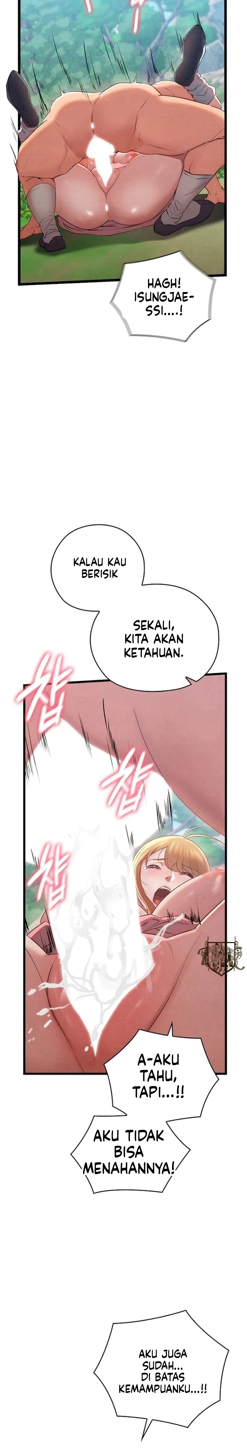 Halaman 33 dari 37