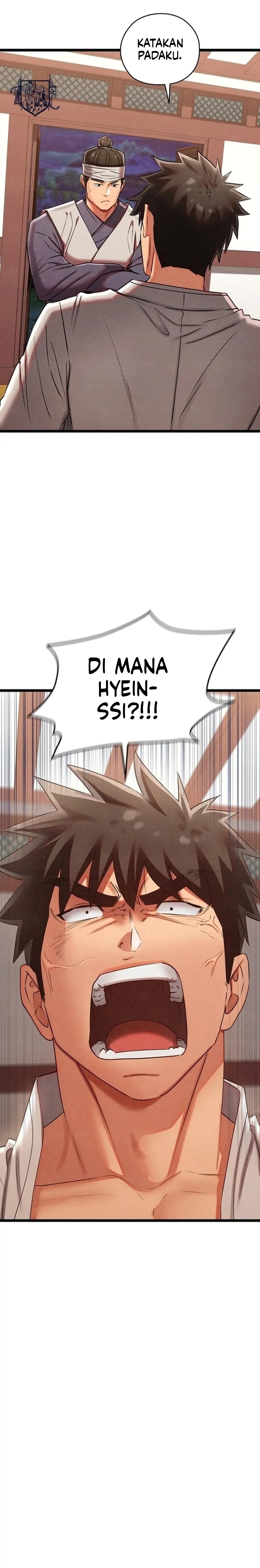 Halaman 18 dari 31