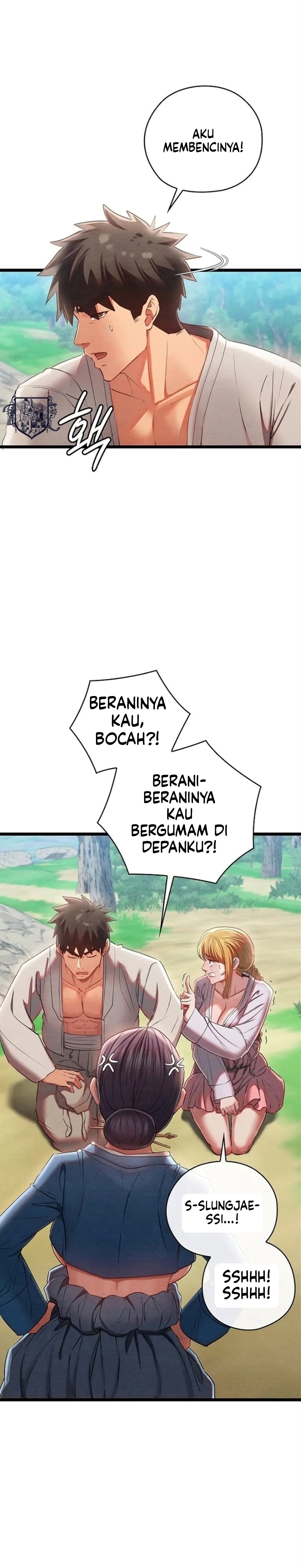 Halaman 3 dari 31