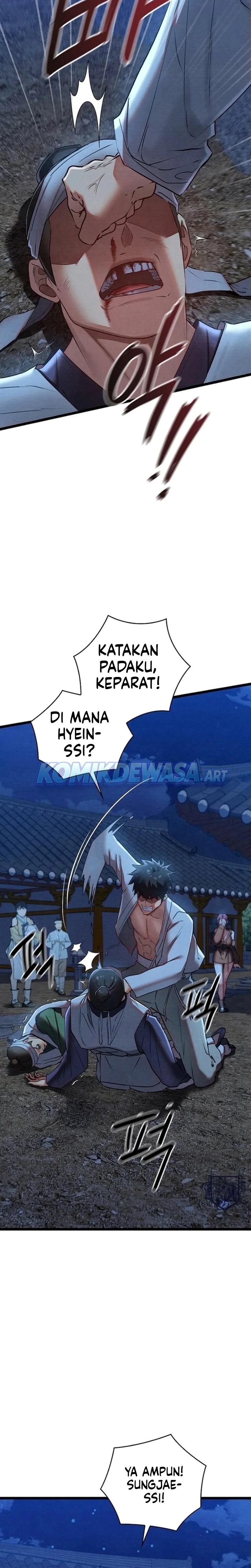 Halaman 25 dari 31