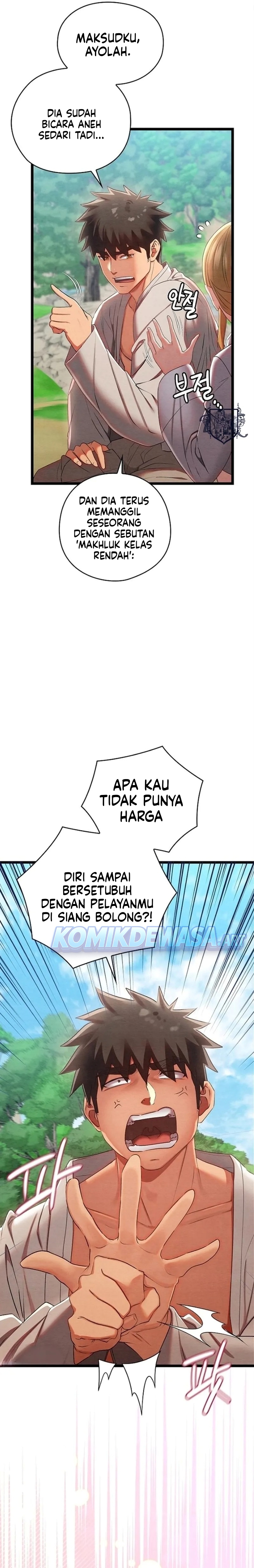 Halaman 4 dari 31