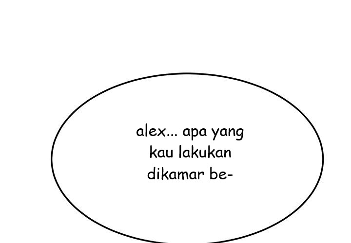 Halaman 1 dari 178